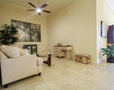 13608 Messina Loop - Photo Thumbnail 32