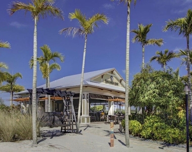 13608 Messina Loop - Photo Thumbnail 18