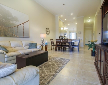 13608 Messina Loop - Photo Thumbnail 39