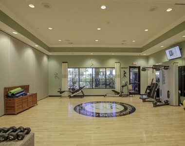 13608 Messina Loop - Photo Thumbnail 7