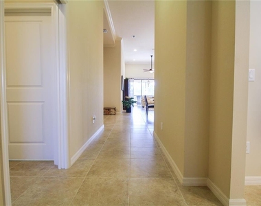 13608 Messina Loop - Photo Thumbnail 22