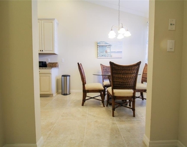 13608 Messina Loop - Photo Thumbnail 23