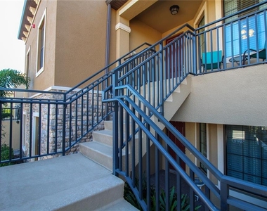 13608 Messina Loop - Photo Thumbnail 20