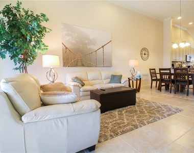 13608 Messina Loop - Photo Thumbnail 38