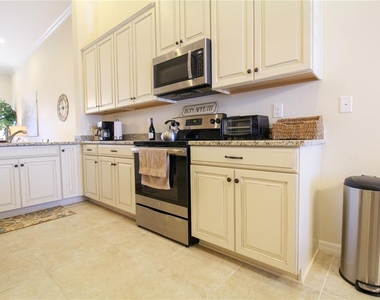 13608 Messina Loop - Photo Thumbnail 26