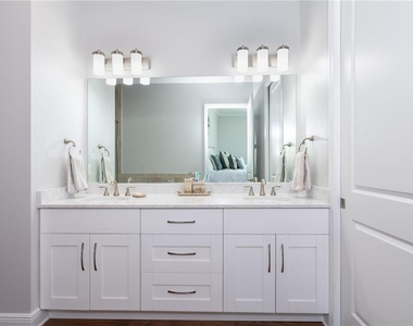 3450 77th Avenue W - Photo Thumbnail 14