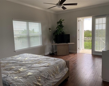 3450 77th Avenue W - Photo Thumbnail 10