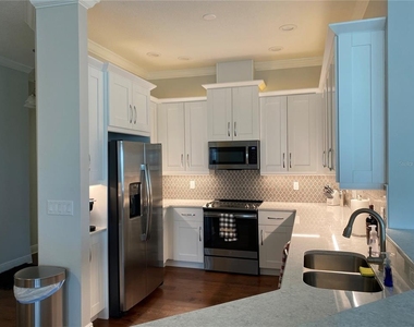 3450 77th Avenue W - Photo Thumbnail 5