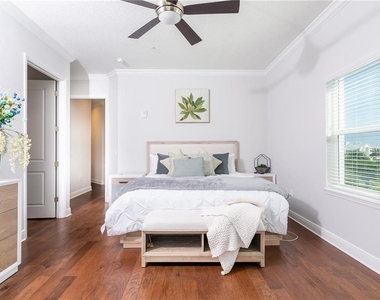 3450 77th Avenue W - Photo Thumbnail 8