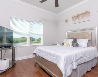 3450 77th Avenue W - Photo Thumbnail 7