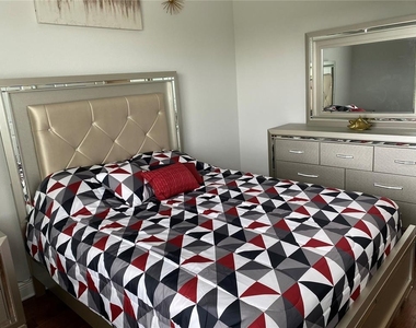 3450 77th Avenue W - Photo Thumbnail 15
