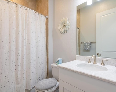 3450 77th Avenue W - Photo Thumbnail 16