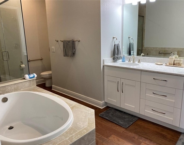 3450 77th Avenue W - Photo Thumbnail 13