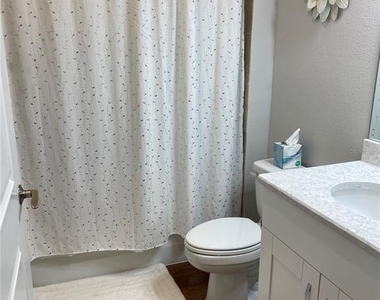 3450 77th Avenue W - Photo Thumbnail 28
