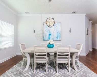 3450 77th Avenue W - Photo Thumbnail 17