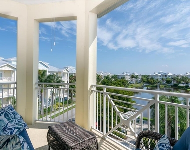 3450 77th Avenue W - Photo Thumbnail 2