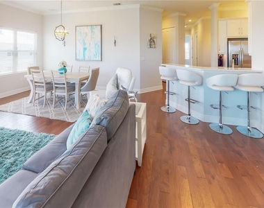 3450 77th Avenue W - Photo Thumbnail 18
