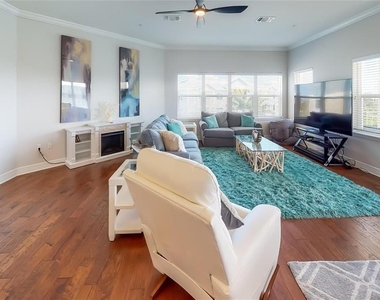 3450 77th Avenue W - Photo Thumbnail 19