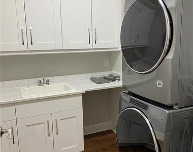 3450 77th Avenue W - Photo Thumbnail 29
