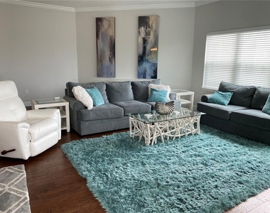 3450 77th Avenue W - Photo Thumbnail 24