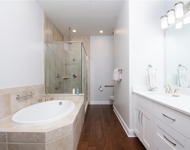 3450 77th Avenue W - Photo Thumbnail 12