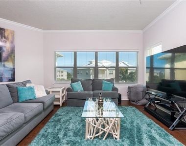 3450 77th Avenue W - Photo Thumbnail 23