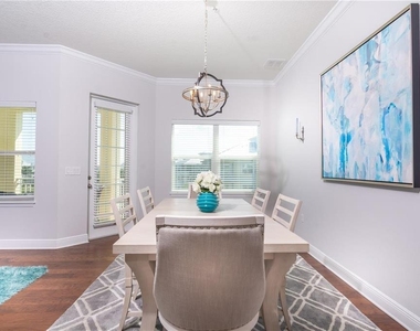 3450 77th Avenue W - Photo Thumbnail 20