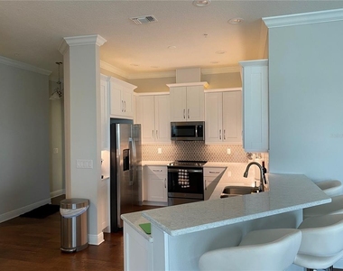 3450 77th Avenue W - Photo Thumbnail 27