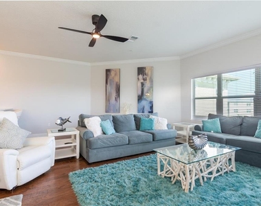 3450 77th Avenue W - Photo Thumbnail 22
