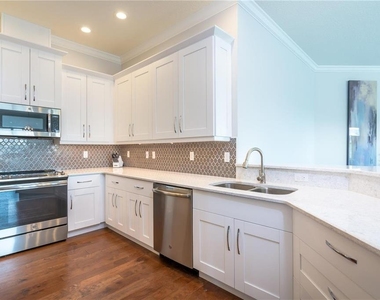 3450 77th Avenue W - Photo Thumbnail 4