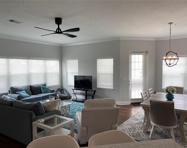3450 77th Avenue W - Photo Thumbnail 26
