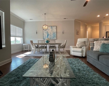 3450 77th Avenue W - Photo Thumbnail 21