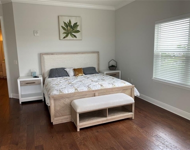3450 77th Avenue W - Photo Thumbnail 9