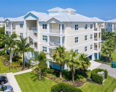 3450 77th Avenue W - Photo Thumbnail 1