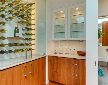 455 Longboat Club Road - Photo Thumbnail 20
