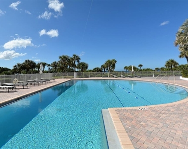 455 Longboat Club Road - Photo Thumbnail 58