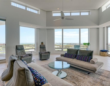 455 Longboat Club Road - Photo Thumbnail 8