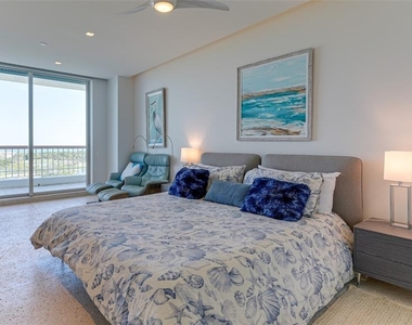 455 Longboat Club Road - Photo Thumbnail 28
