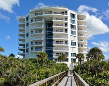 455 Longboat Club Road - Photo Thumbnail 67