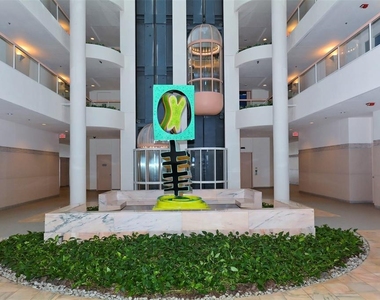 455 Longboat Club Road - Photo Thumbnail 55