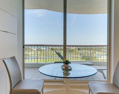455 Longboat Club Road - Photo Thumbnail 15