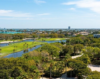 455 Longboat Club Road - Photo Thumbnail 44