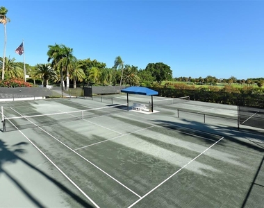 455 Longboat Club Road - Photo Thumbnail 48