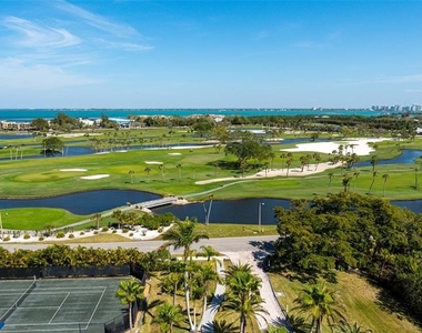 455 Longboat Club Road - Photo Thumbnail 40