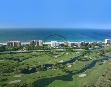 455 Longboat Club Road - Photo Thumbnail 47