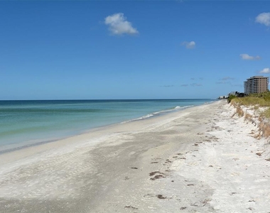 455 Longboat Club Road - Photo Thumbnail 65