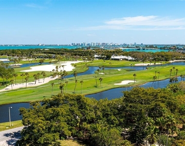 455 Longboat Club Road - Photo Thumbnail 43