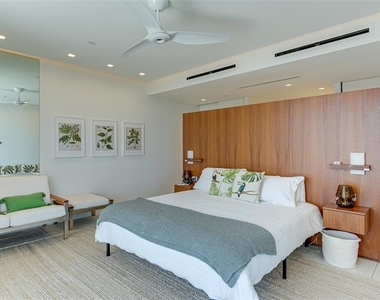 455 Longboat Club Road - Photo Thumbnail 23