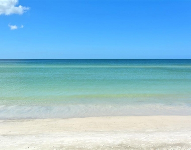 455 Longboat Club Road - Photo Thumbnail 64
