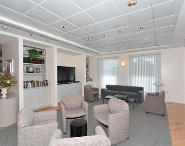 455 Longboat Club Road - Photo Thumbnail 74